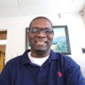 Meet your Posher, Sean